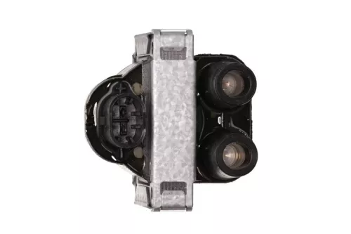 VALEO Ignition Coil (245111)