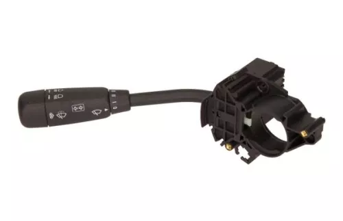 MAXGEAR Steering Column Switch (50-0100)