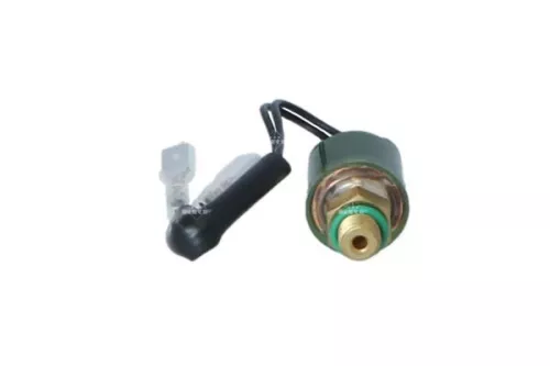 NRF Pressure Switch, air conditioning (38907)