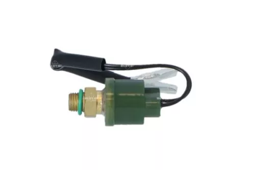 NRF Pressure Switch, air conditioning (38907)
