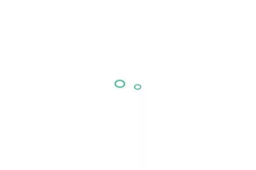 NRF Condenser, air conditioning (35641)