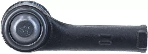 LEMFORDER Tie Rod End (25446 03)