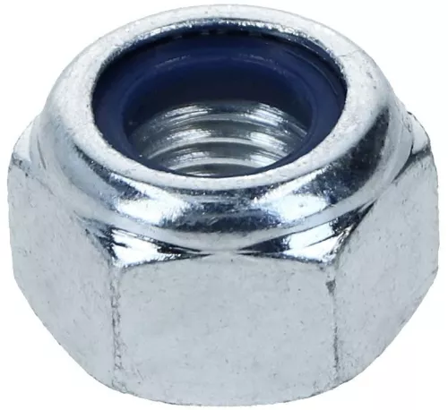 LEMFORDER Tie Rod End (25446 03)