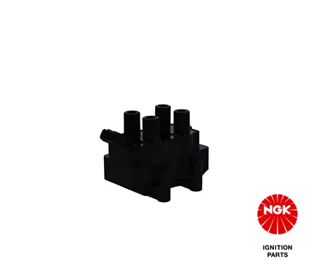 NGK Ignition Coil (48056)