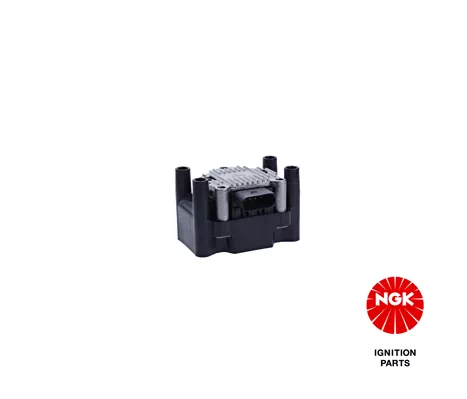 NGK Ignition Coil (48010)