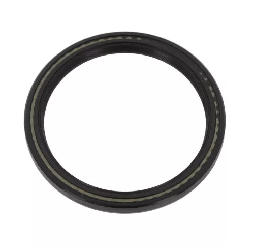 CORTECO Shaft Seal, crankshaft (46085512B)