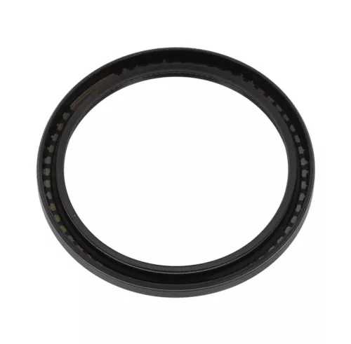 CORTECO Shaft Seal, crankshaft (46085512B)