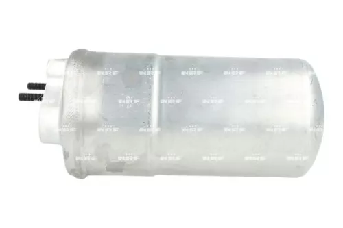 NRF Dryer, air conditioning (33317)