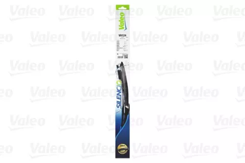 VALEO Wiper Blade (574724)