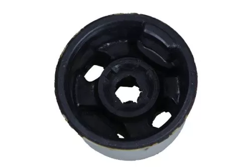 MAXGEAR Mounting, control/trailing arm (72-0698)