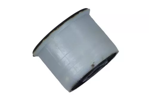 MAXGEAR Mounting, control/trailing arm (72-0698)