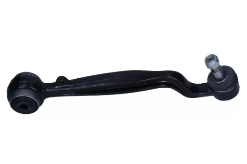 MAXGEAR Control/Trailing Arm, wheel suspension (72-2061)