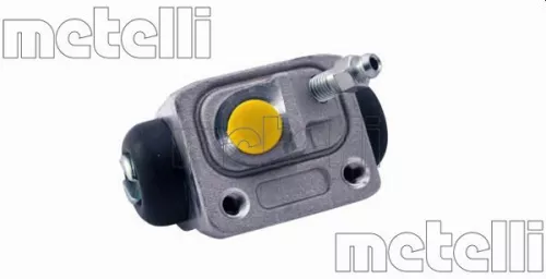 Wheel Brake Cylinder