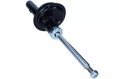 MAXGEAR Shock Absorber (11-0265)
