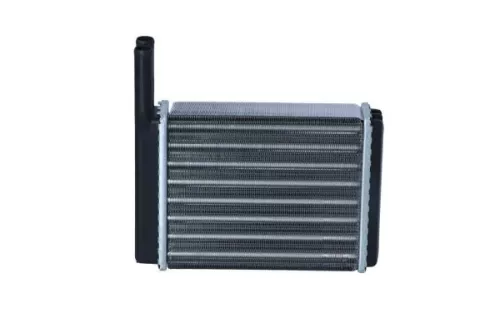 NRF Heat Exchanger, interior heating (52221)