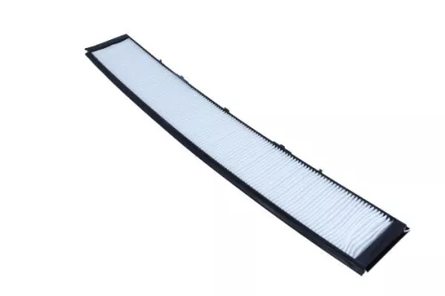 MAXGEAR Filter, cabin air (26-0247)