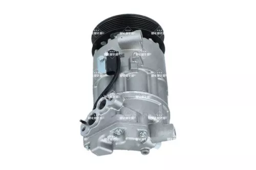 NRF Compressor, air conditioning (32463)