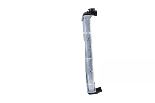 NRF Radiator, engine cooling (53567)