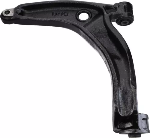 LEMFORDER Control/Trailing Arm, wheel suspension (35401 01)