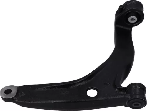 LEMFORDER Control/Trailing Arm, wheel suspension (35401 01)