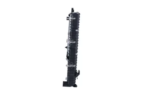 NRF Radiator, engine cooling (53945)