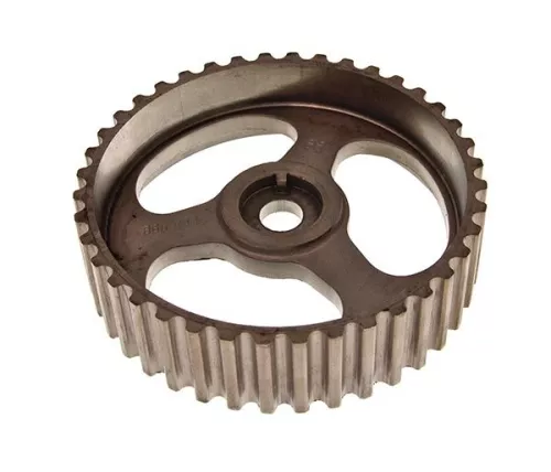 MAXGEAR Gear/Sprocket, camshaft (54-0510)