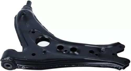 LEMFORDER Control/Trailing Arm, wheel suspension (28644 02)