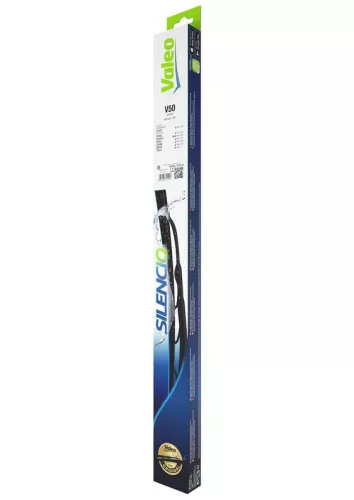 VALEO Wiper Blade (574115)
