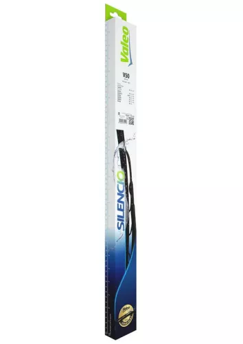 VALEO Wiper Blade (574115)