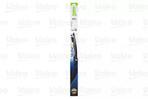 VALEO Wiper Blade (574736)