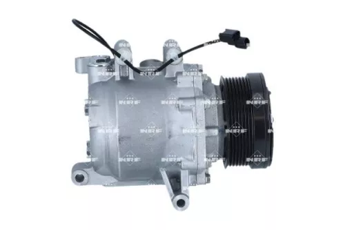 NRF Compressor, air conditioning (32754)