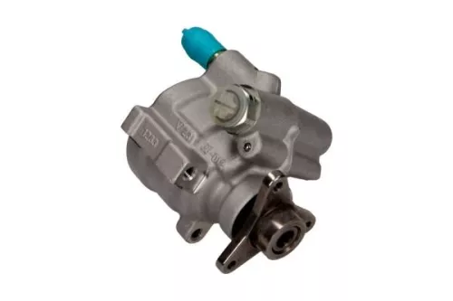 MAXGEAR Hydraulic Pump, steering (48-0105)