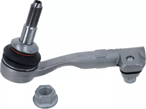LEMFORDER Tie Rod End (36514 01)