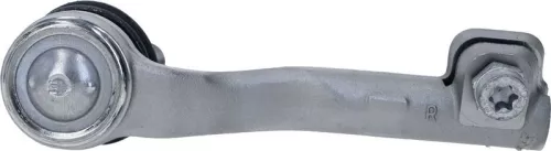 LEMFORDER Tie Rod End (36514 01)