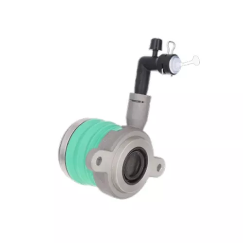 VALEO Central Slave Cylinder, clutch (804500)