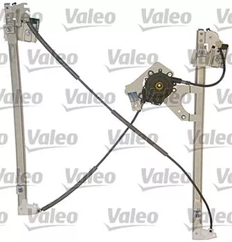 VALEO Window Regulator (851106)