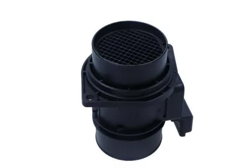 MAXGEAR Mass Air Flow Sensor (51-0124)