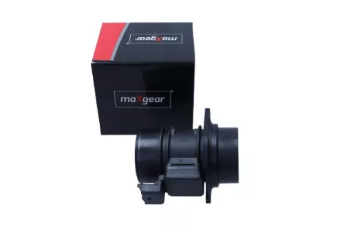 MAXGEAR Mass Air Flow Sensor (51-0124)