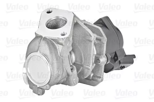 VALEO EGR Valve (700413)