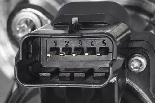 VALEO EGR Valve (700413)