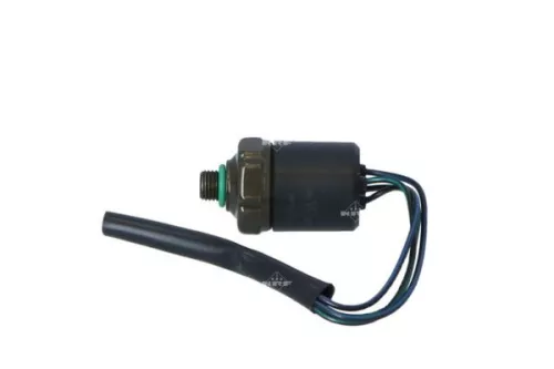 NRF Pressure Switch, air conditioning (38918)