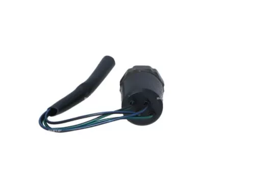 NRF Pressure Switch, air conditioning (38918)