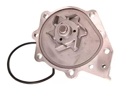 MAXGEAR Water Pump, engine cooling (47-0168)