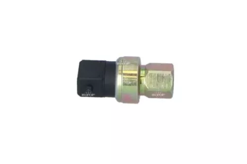 Pressure Switch, air conditioning