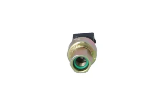 NRF Pressure Switch, air conditioning (38911)