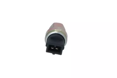 NRF Pressure Switch, air conditioning (38911)