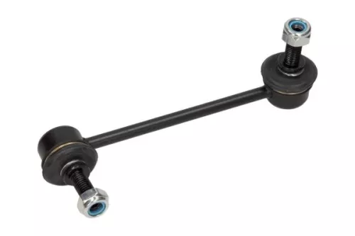 Stabiliser Bar, suspension