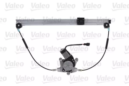 VALEO Window Regulator (850352)
