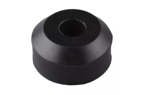 TEDGUM Bushing, stabiliser coupling rod (00130360)