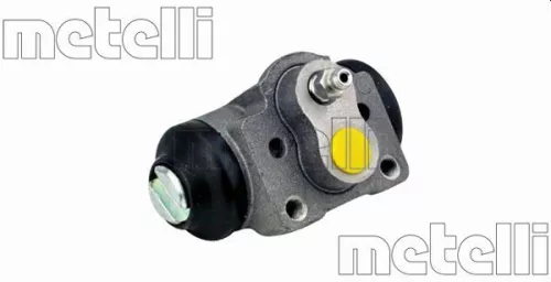 Wheel Brake Cylinder